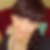 Profilbild von Simone Tischmacher