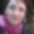 Profilbild von Simone Nopper