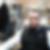 Profilbild von Isah Cakir