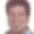 Profilbild von Jörg Peters