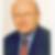 Profilbild von Volker Dr. Schenk