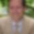Profilbild von Gerd Staehle