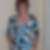 Profilbild von Gabriele Kubisch