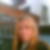 Profilbild von Iris Elflein