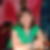 Profilbild von Kerstin Janssen
