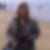 Profilbild von Sabine Heiermeier