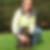 Profilbild von beate Vomberg