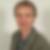 Profilbild von Uwe Hanf