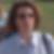 Profilbild von Ulrike Leib