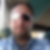 Profilbild von Alexander Dauer