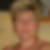 Profilbild von Steffi Läbe