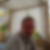 Profilbild von Klaus Klattenhoff