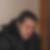 Profilbild von Salih Pumak