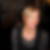 Profilbild von Elke Jorczyk