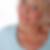 Profilbild von Sylvia Meusel 