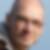 Profilbild von Thomas Runge