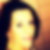 Profilbild von Manuela Meisner