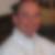 Profilbild von Hans-Jochen Rieger