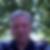 Profilbild von Manfred Mohr