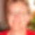 Profilbild von Birthe Ehscheidt