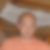 Profilbild von Ronny Dennerlein