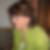 Profilbild von Elfriede Sauter