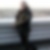 Profilbild von Matthias Pollack