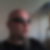 Profilbild von Torsten Plucinnik