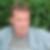 Profilbild von Andreas Frey de Abreu