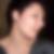 Profilbild von Sandra Schulte