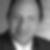Profilbild von Rüdiger Hermann
