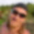 Profilbild von Matthias Humm