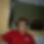 Profilbild von Peter Schmitz