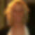 Profilbild von Denise Seifert