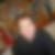 Profilbild von Ingmar Köhn