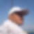 Profilbild von Michael Wachsmann
