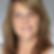 Profilbild von Annette Ruckdeschel