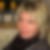 Profilbild von Vera Theune