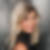 Profilbild von Michaela Müller