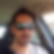 Profilbild von Christian Todaro