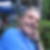 Profilbild von Heinz Proba