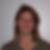 Profilbild von Sarah Meyer