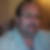 Profilbild von Marko Karnick