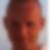Profilbild von Falk Wetschoreck