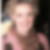 Profilbild von Sabine Stuckmann