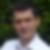 Profilbild von Robert Pesch