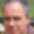 Profilbild von Dieter Kippels