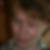 Profilbild von Heike Teschner