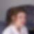 Profilbild von Melanie Franczyk