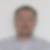 Profilbild von Lars Knogler